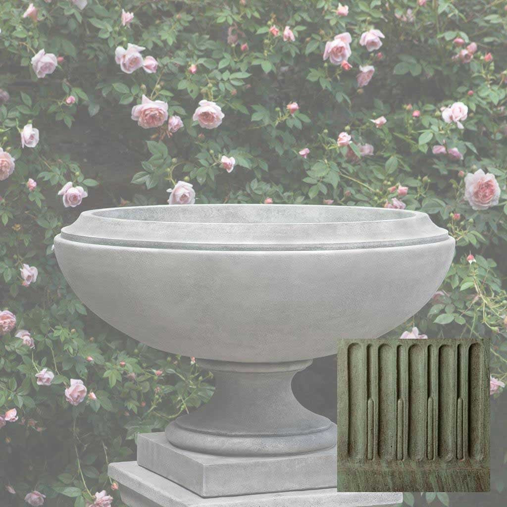 Jensen Urn