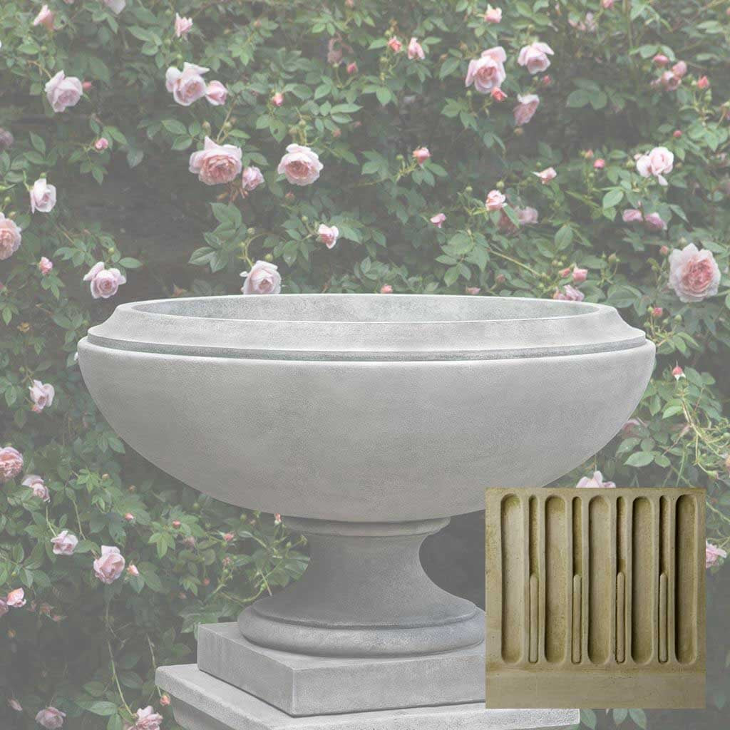 Jensen Urn