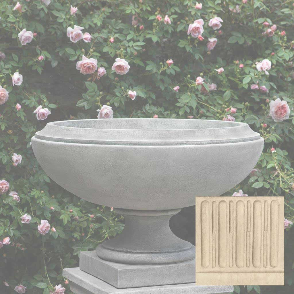 Jensen Urn