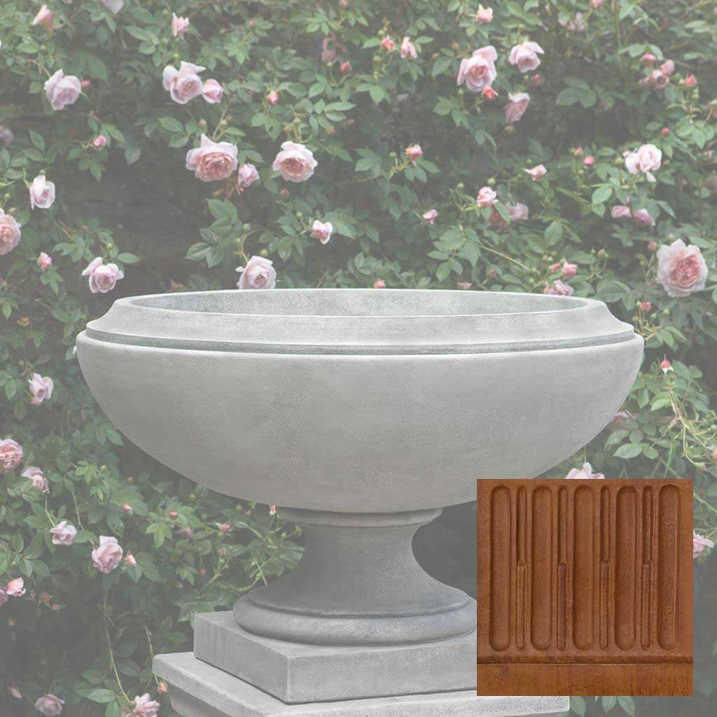 Jensen Urn