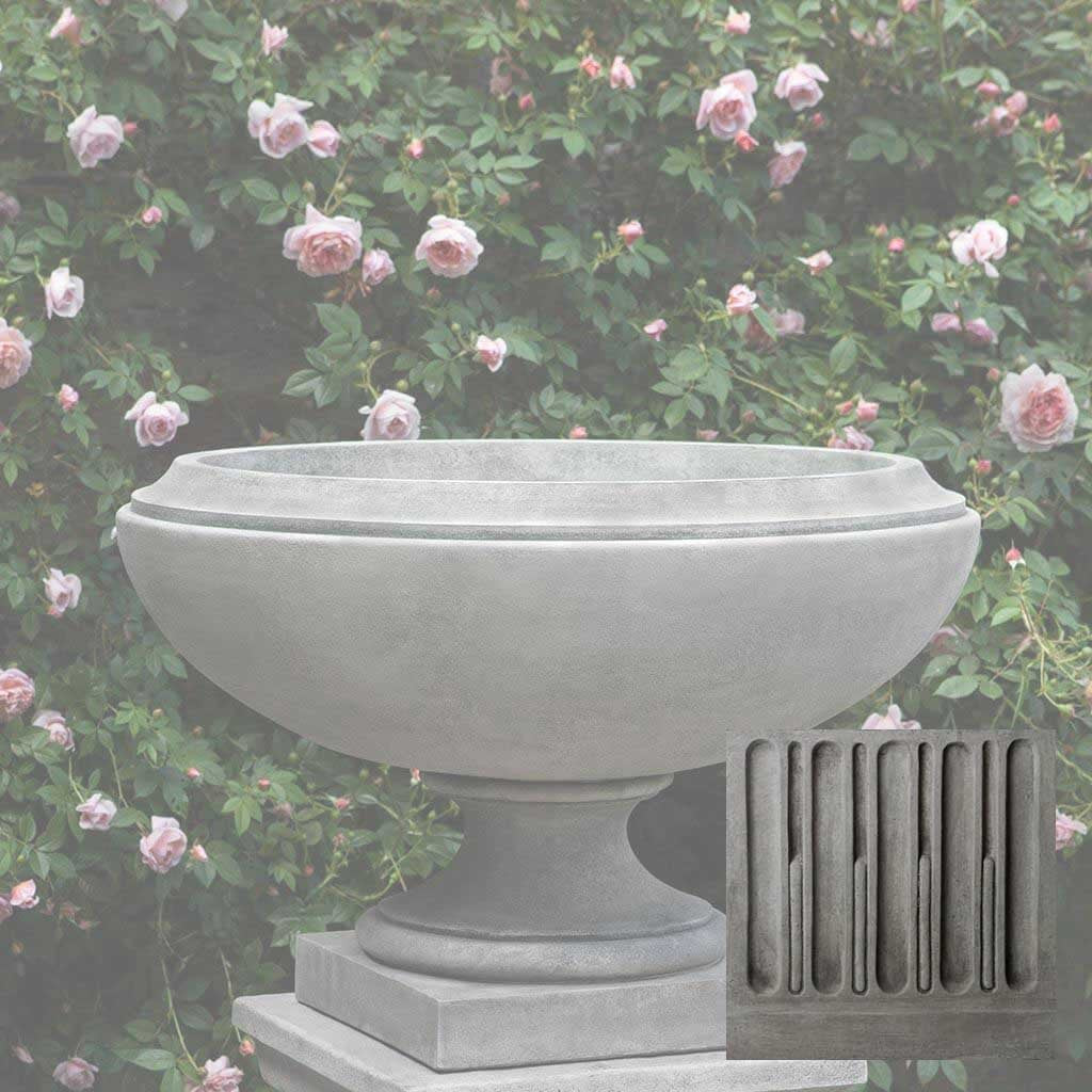 Jensen Urn