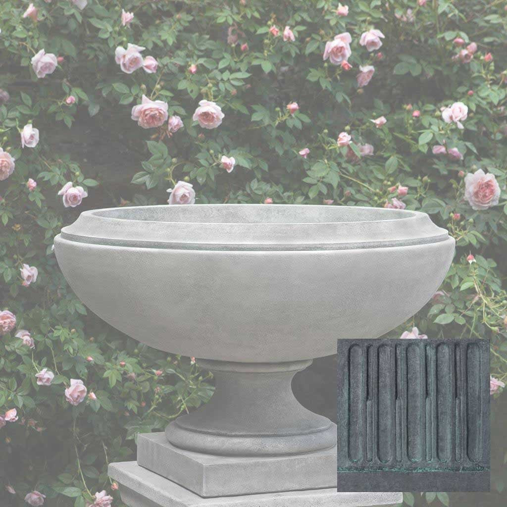 Jensen Urn