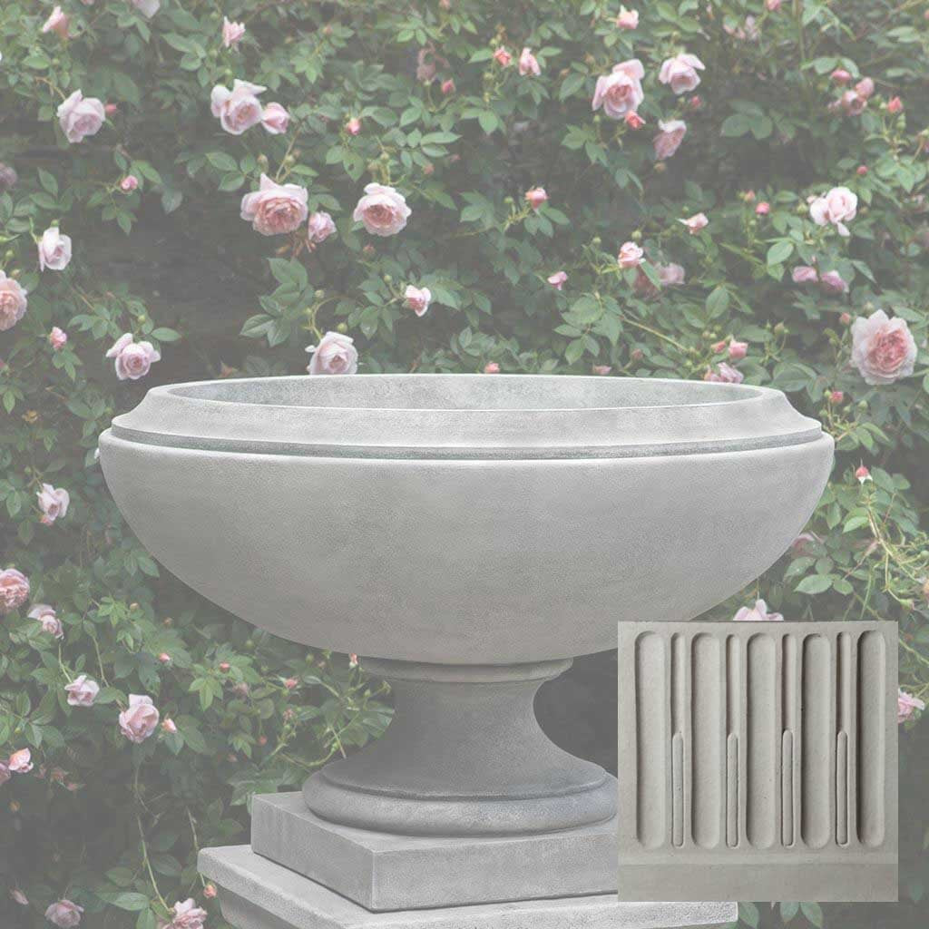 Jensen Urn