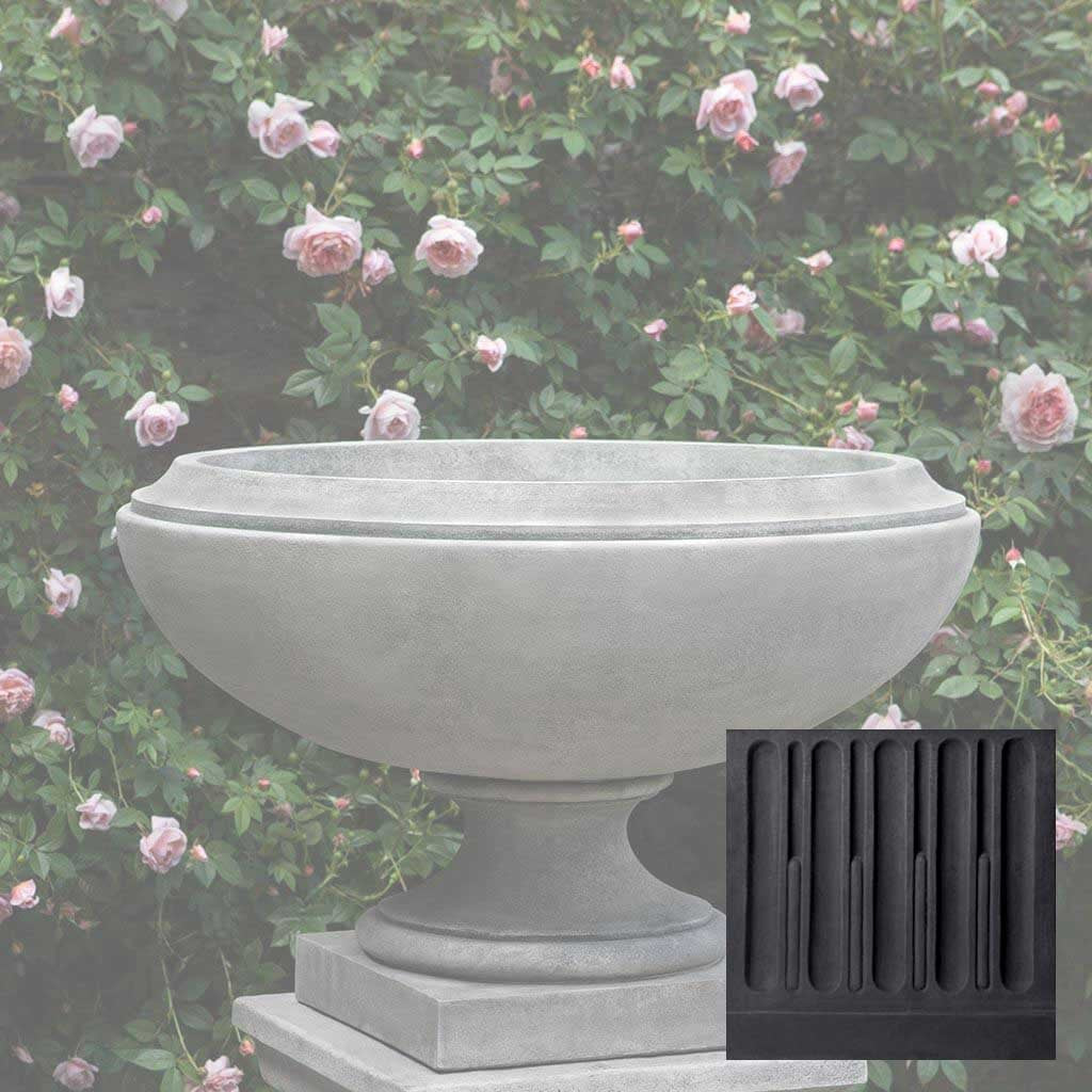 Jensen Urn