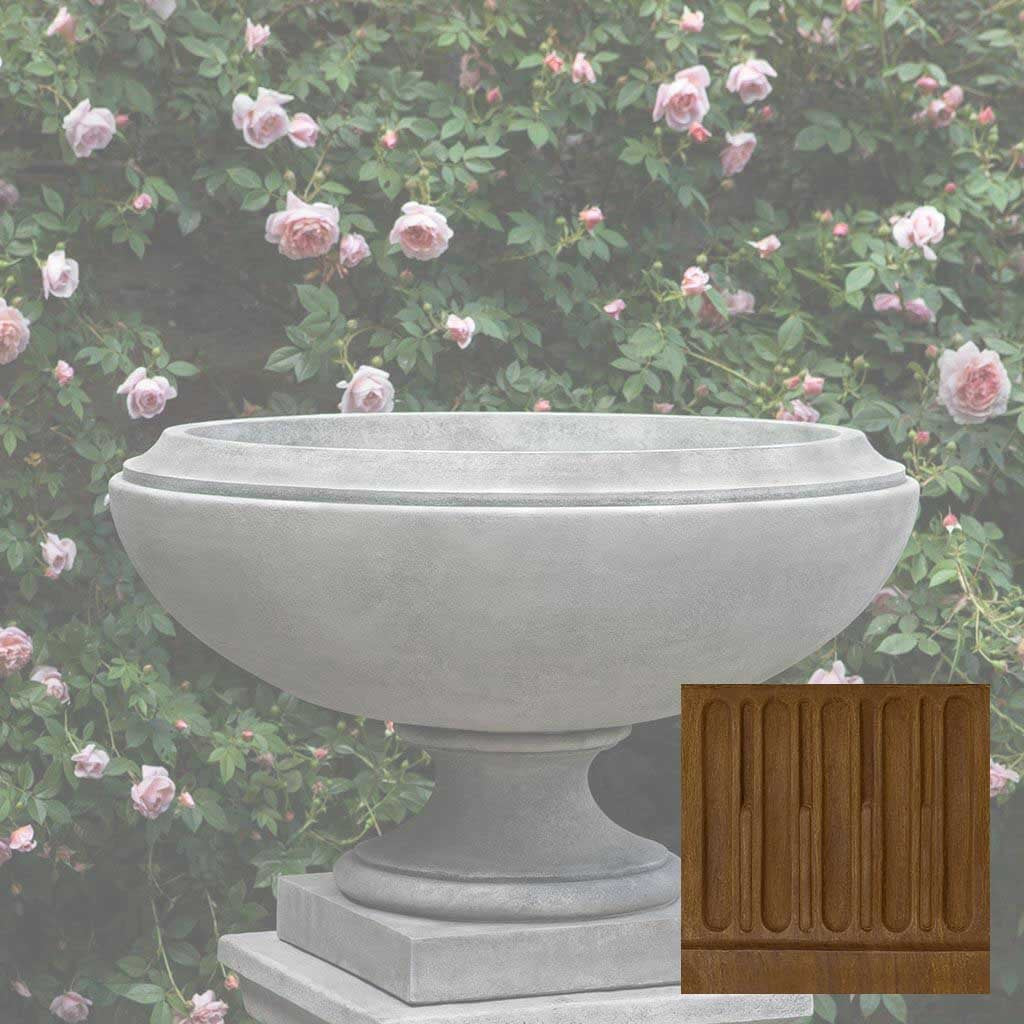 Jensen Urn