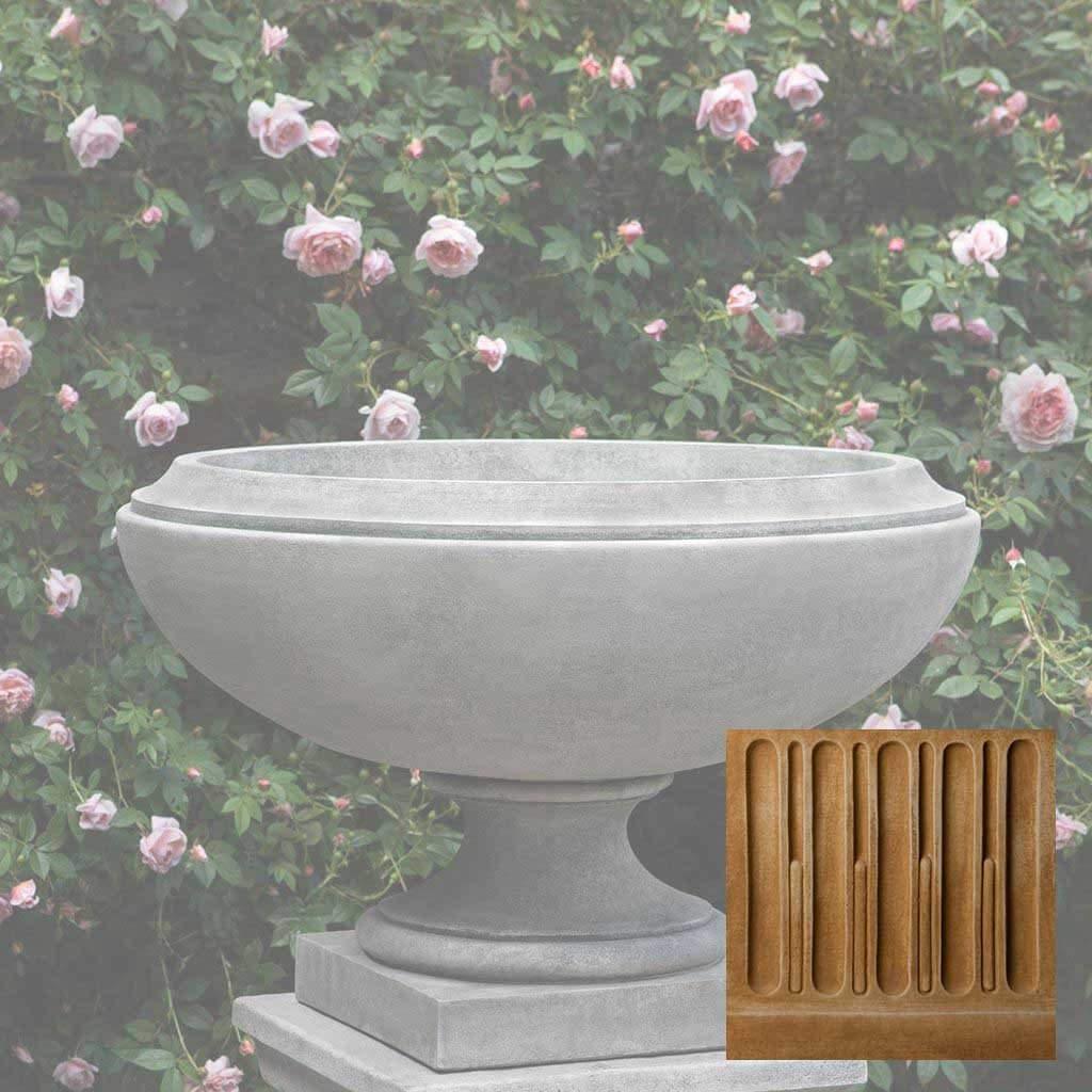 Jensen Urn