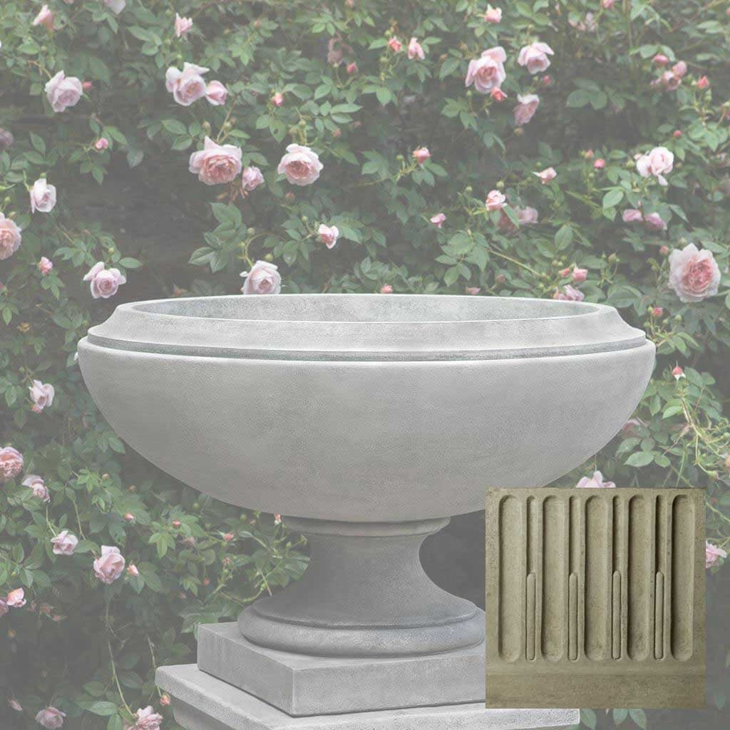 Jensen Urn