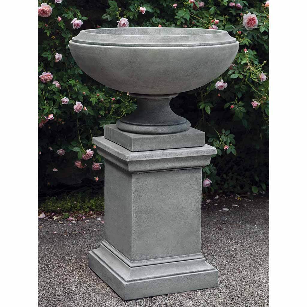 Jensen Urn