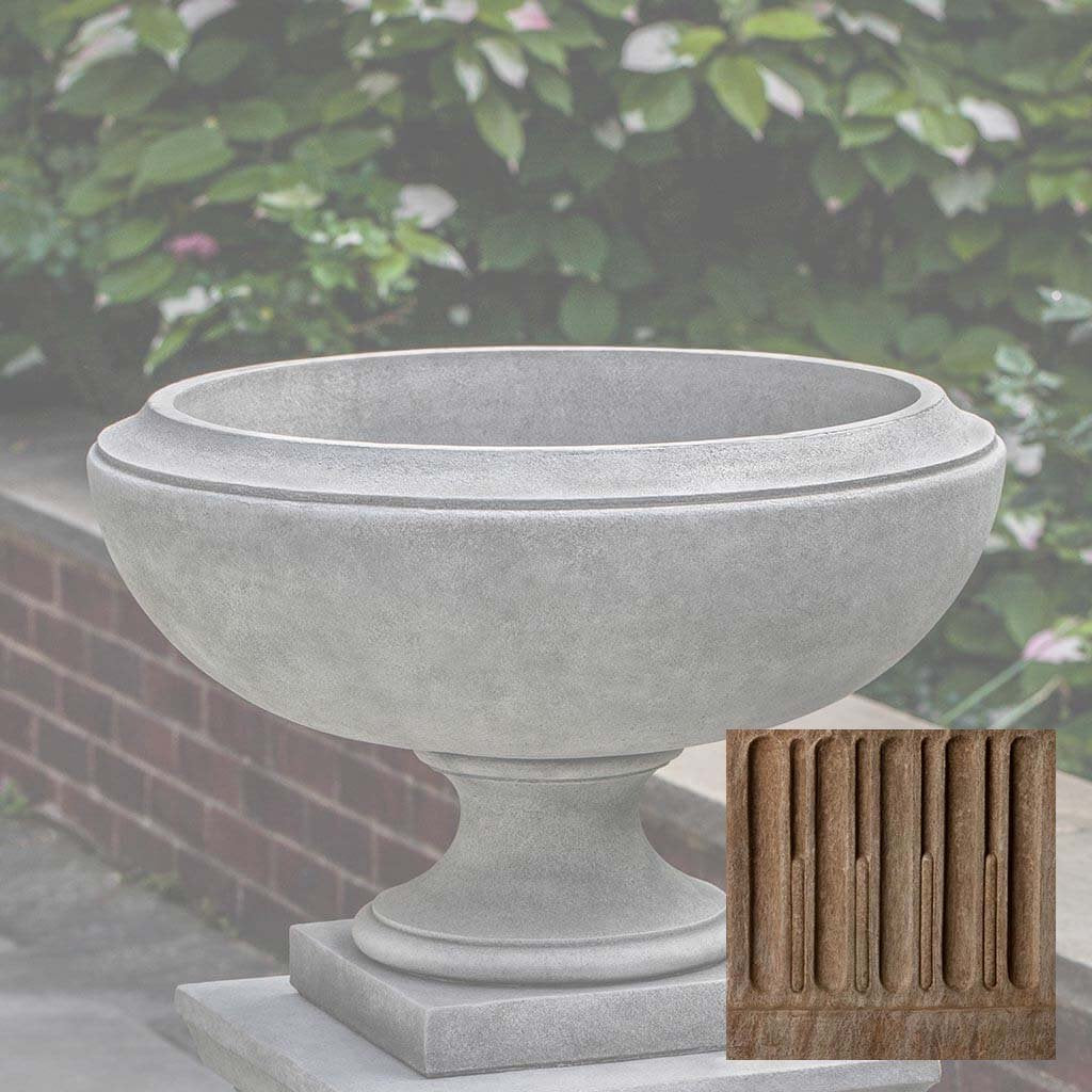 Jensen Urn