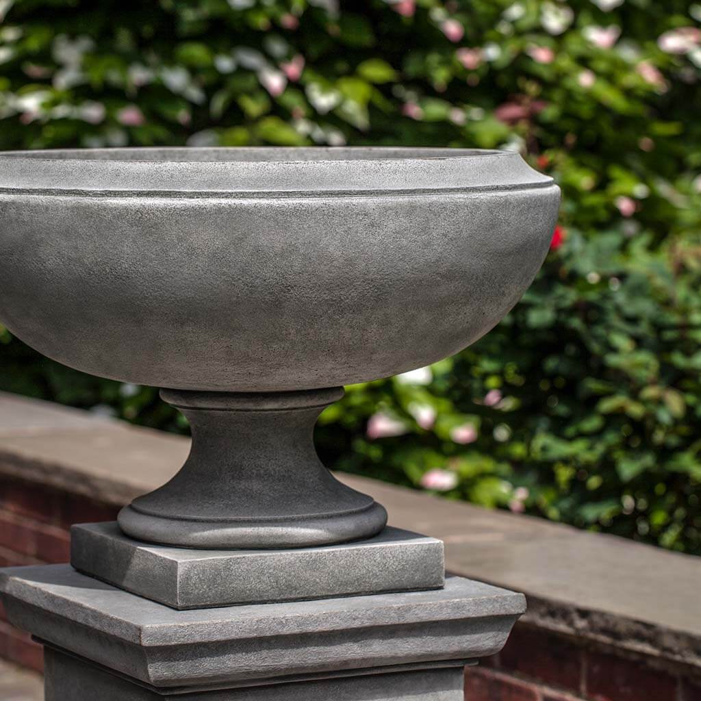 Jensen Urn