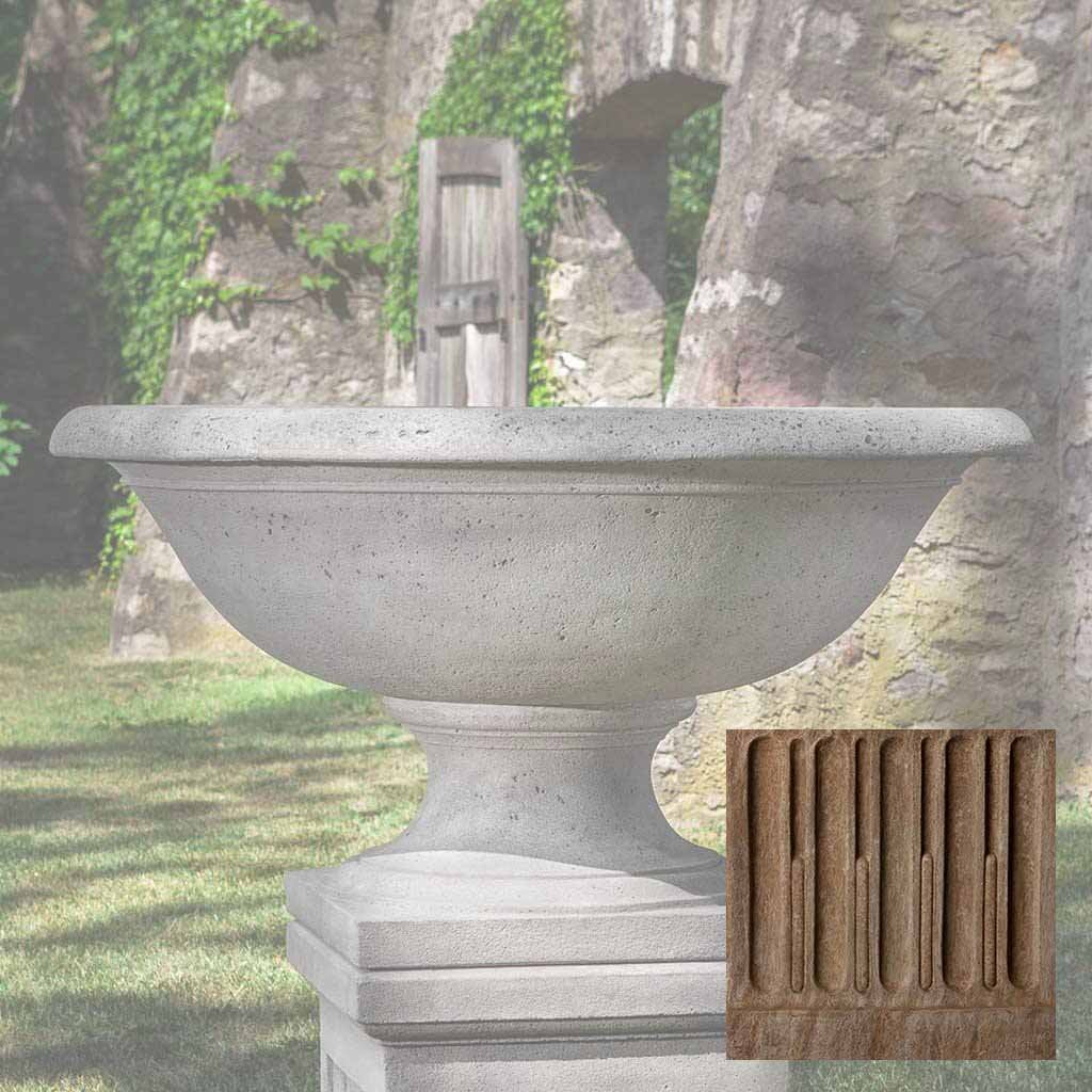 Monteros Urn