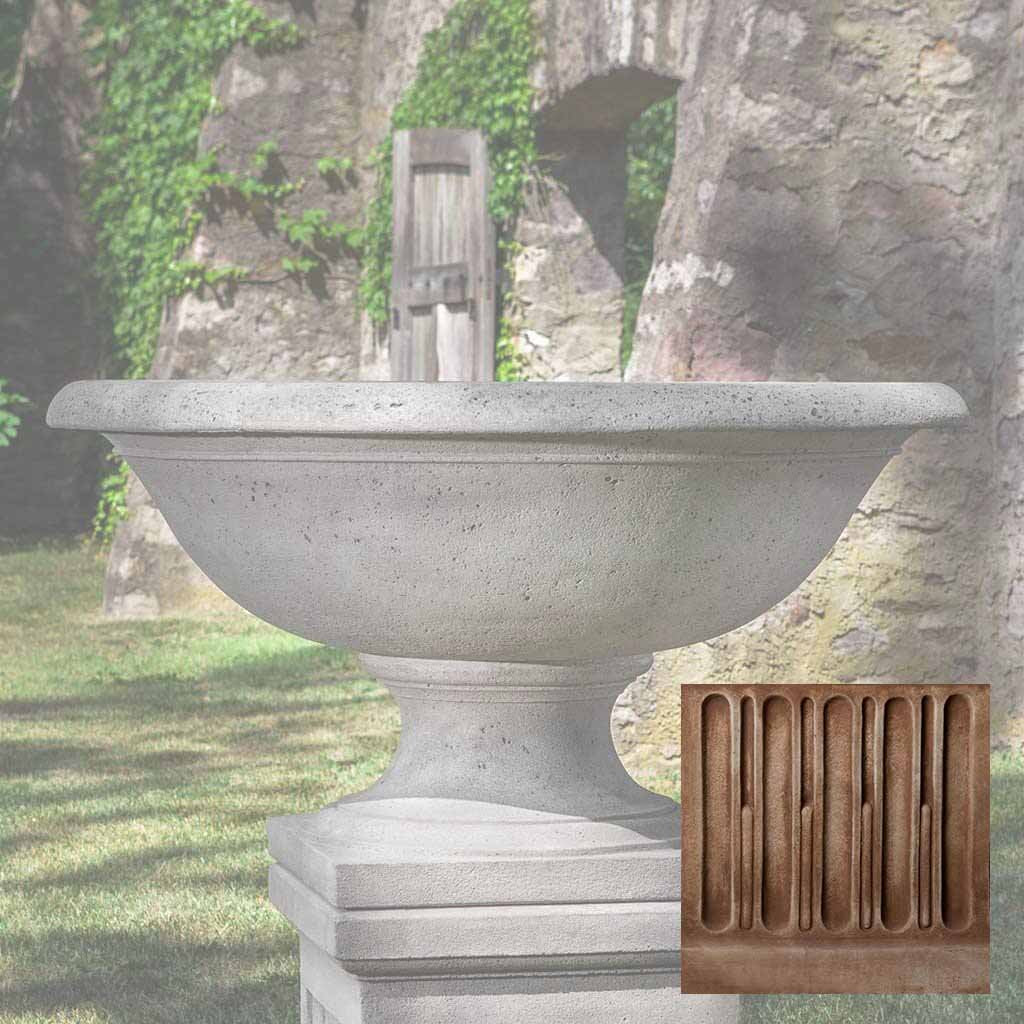 Monteros Urn