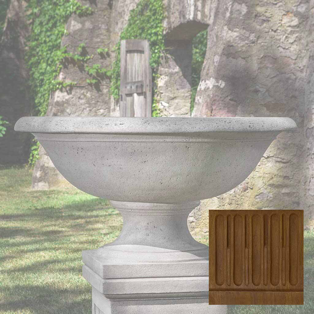 Monteros Urn