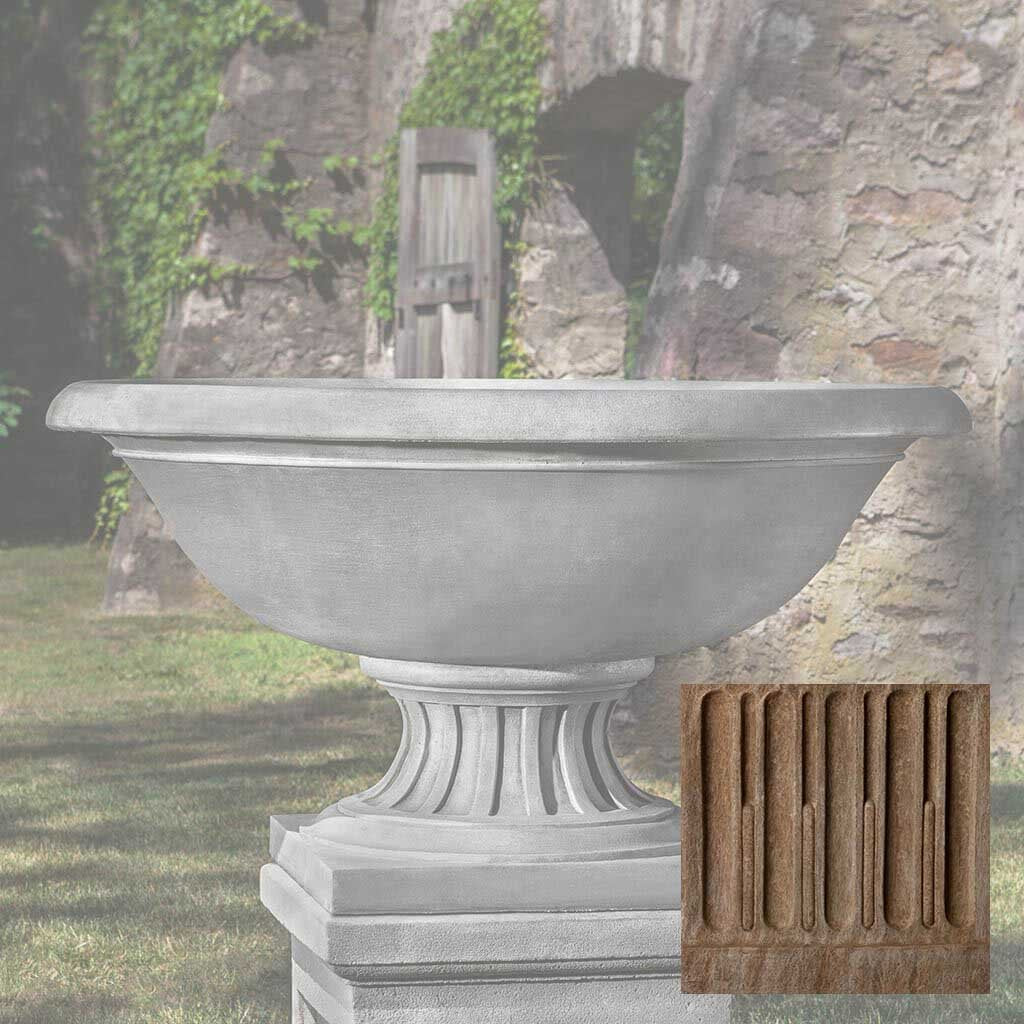 Fonthill Urn