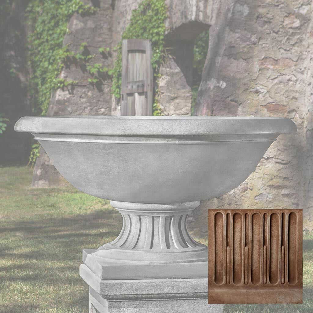 Fonthill Urn