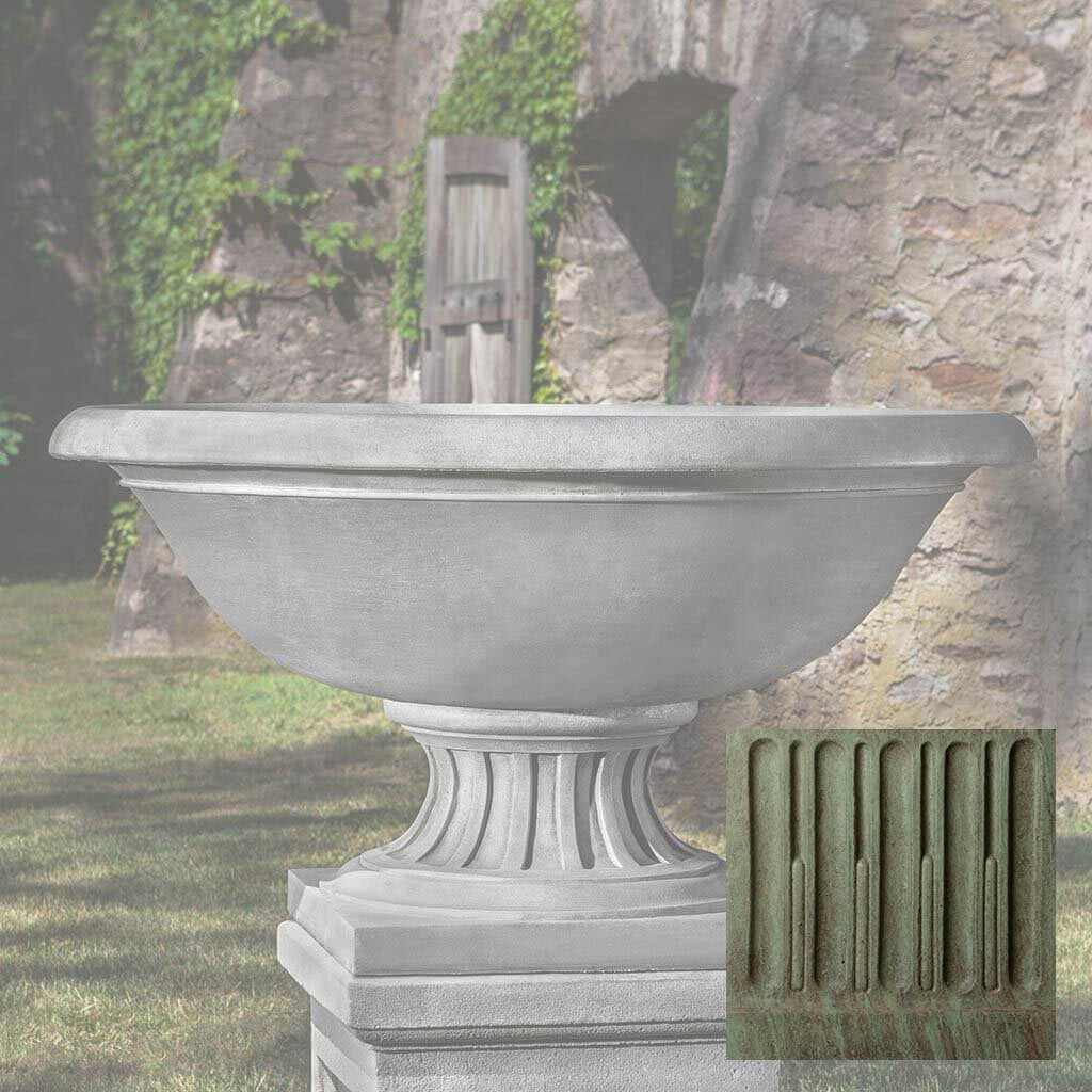 Fonthill Urn