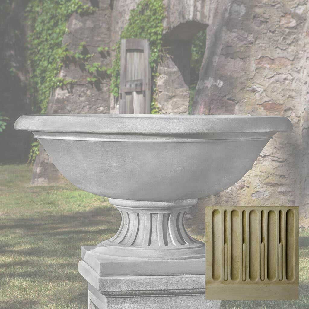 Fonthill Urn
