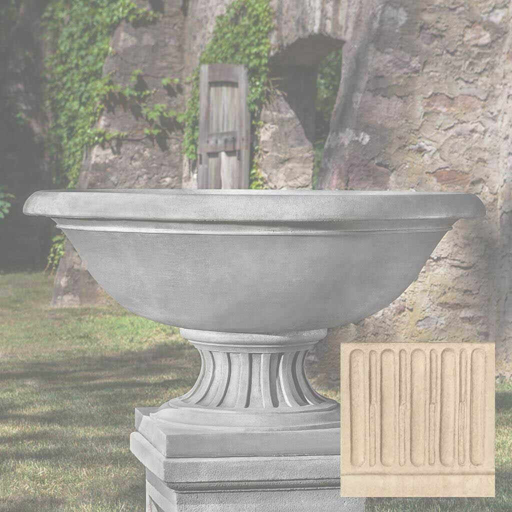 Fonthill Urn