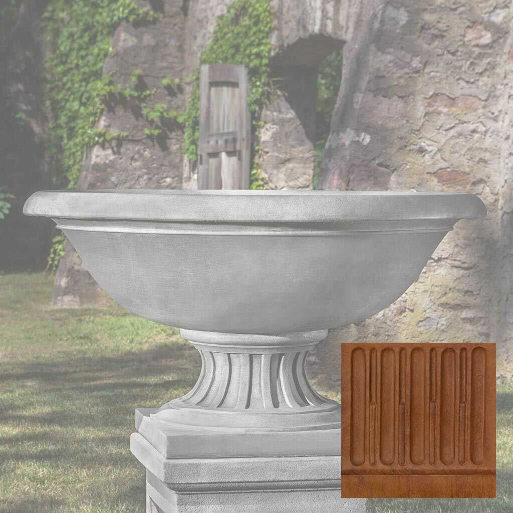 Fonthill Urn