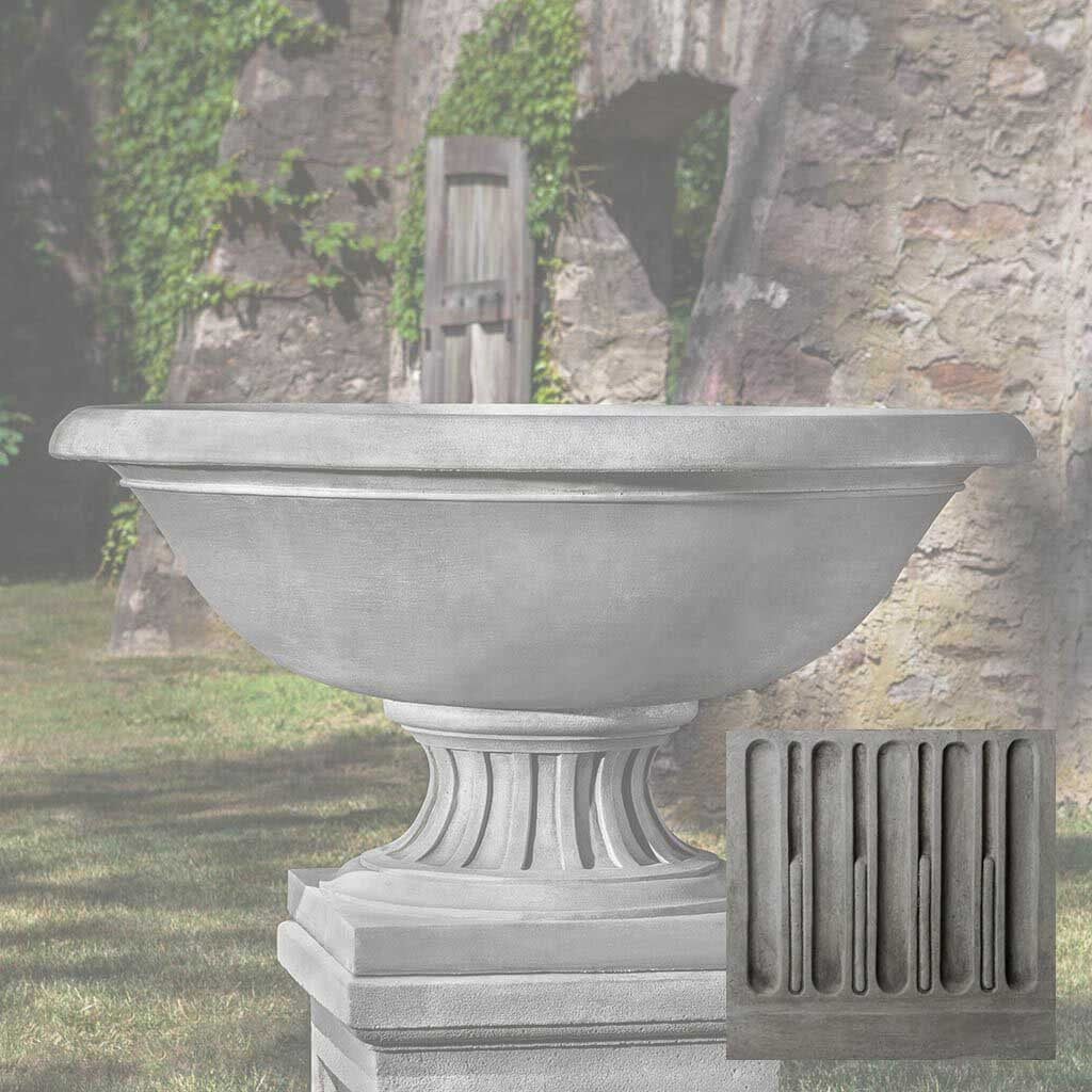 Fonthill Urn