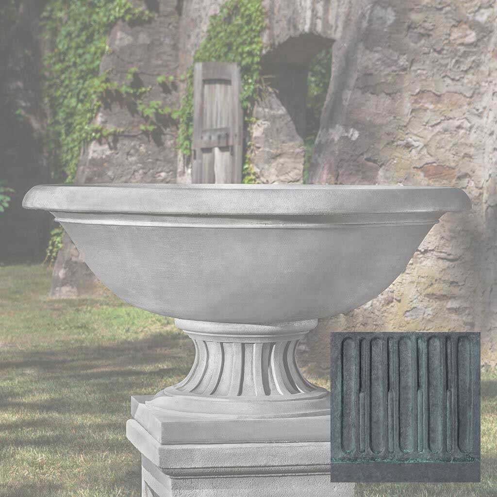 Fonthill Urn
