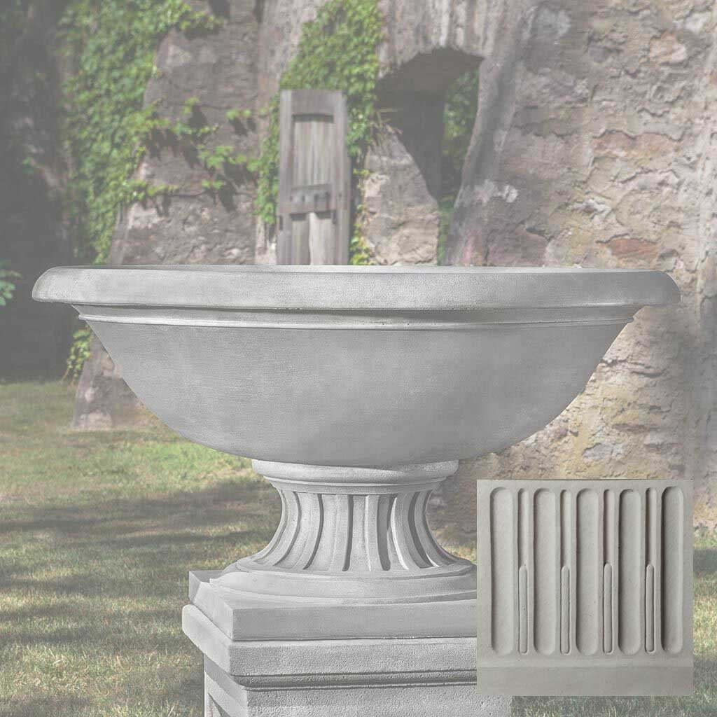 Fonthill Urn