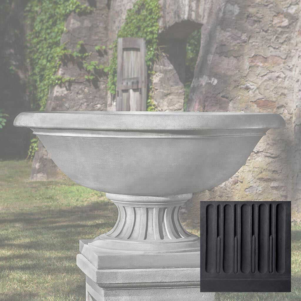 Fonthill Urn