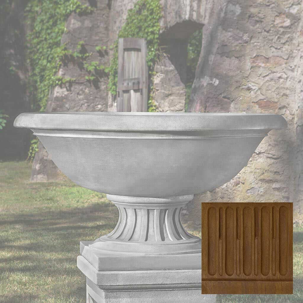 Fonthill Urn