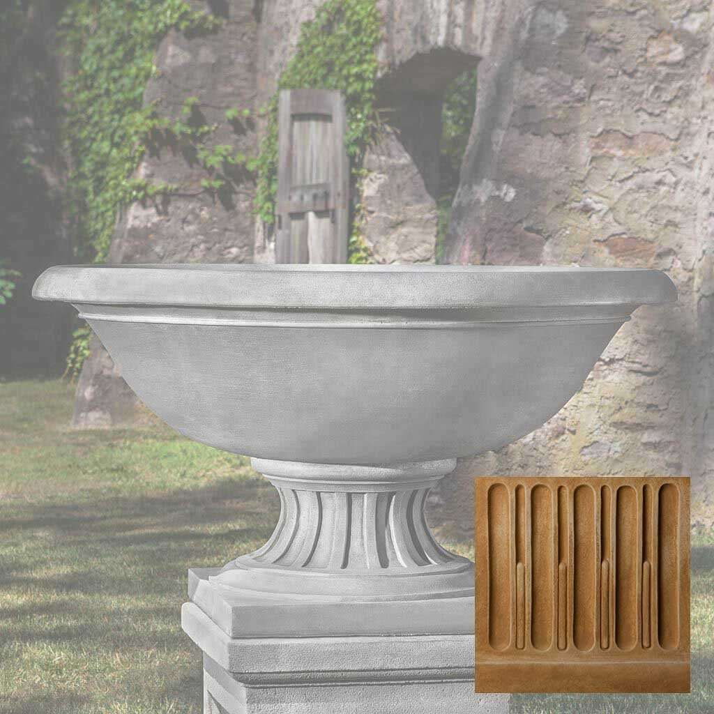 Fonthill Urn