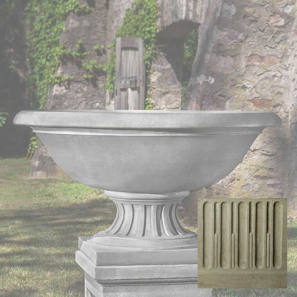 Fonthill Urn