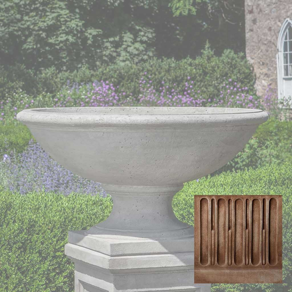 Beauport Urn