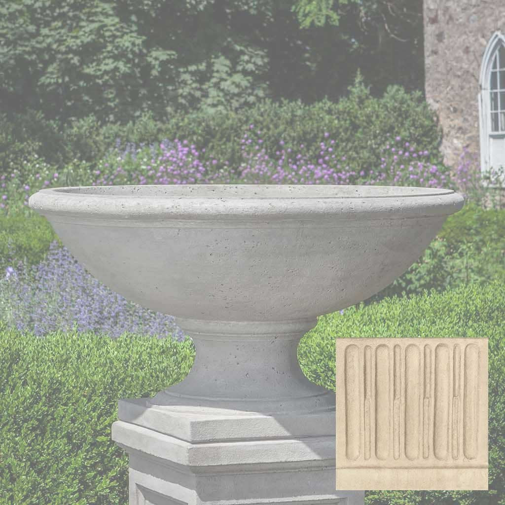 Beauport Urn