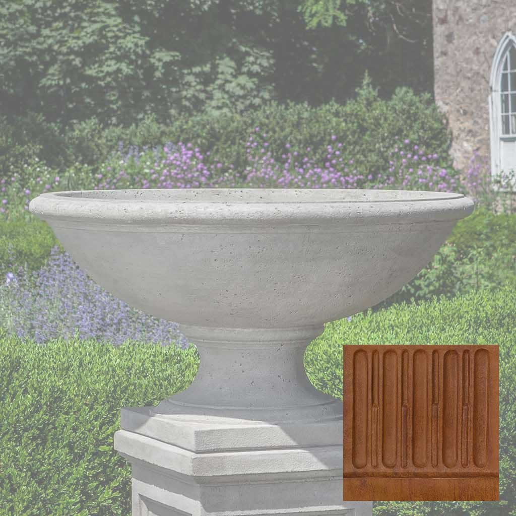 Beauport Urn