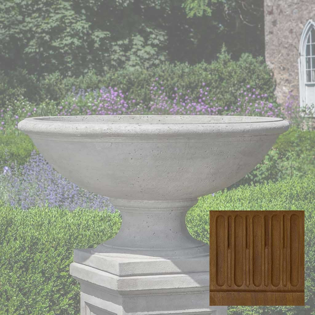 Beauport Urn