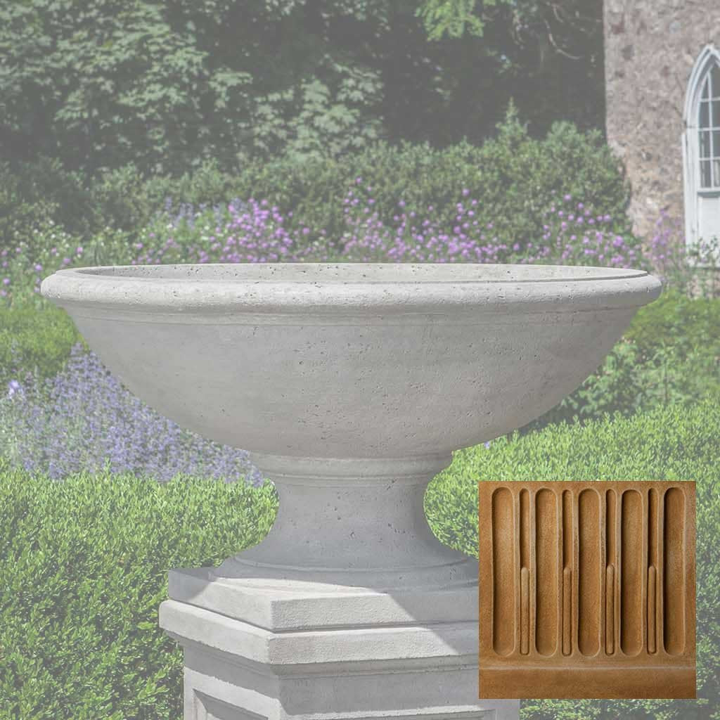 Beauport Urn