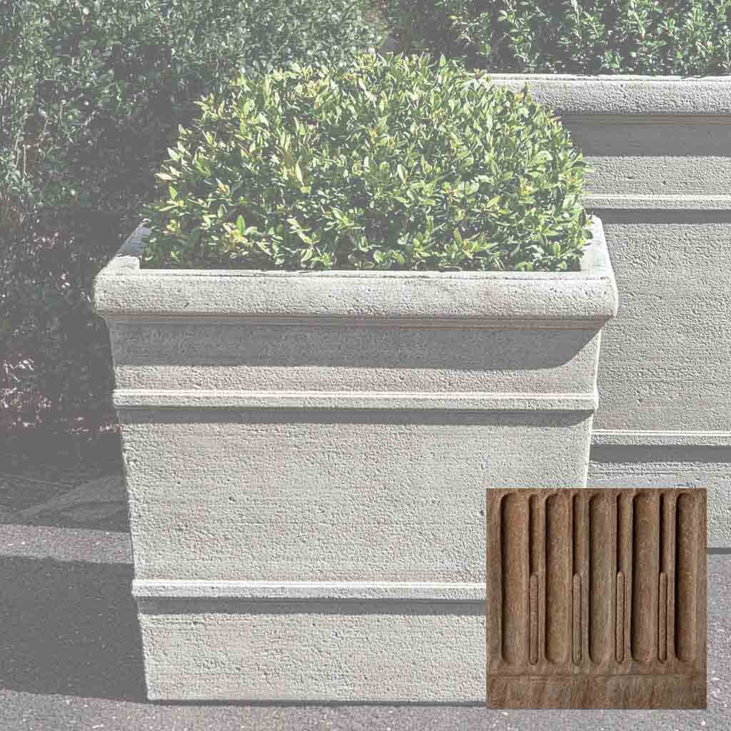 Marin Planter
