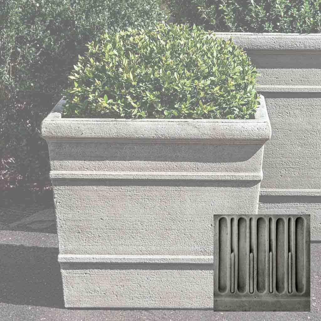 Marin Planter