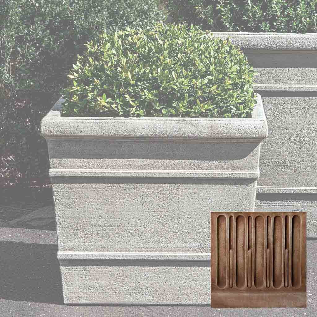 Marin Planter