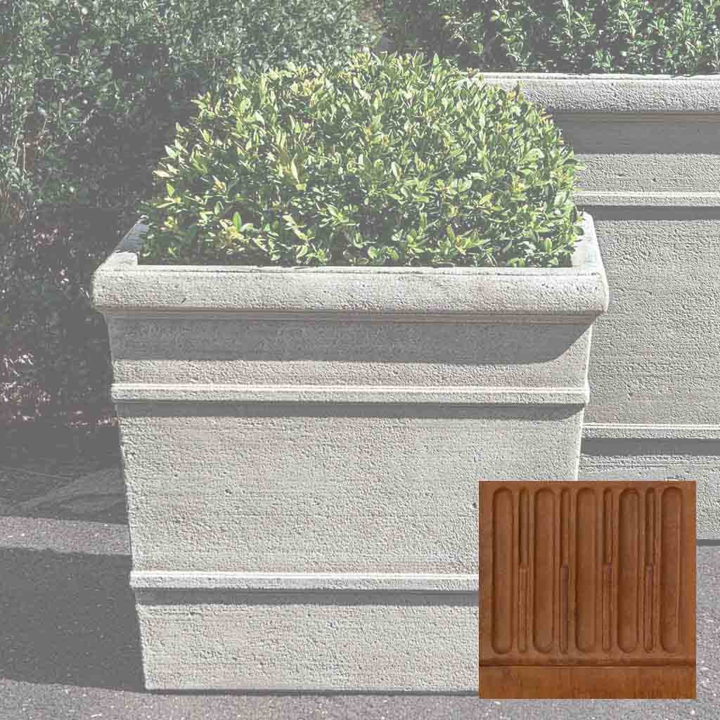 Marin Planter