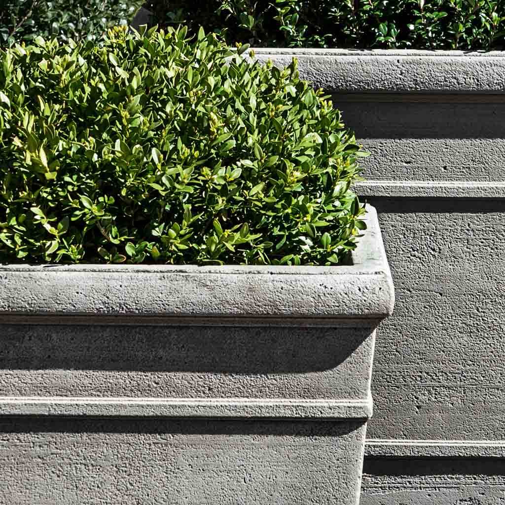 Marin Planter