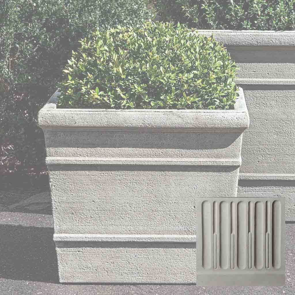 Marin Planter