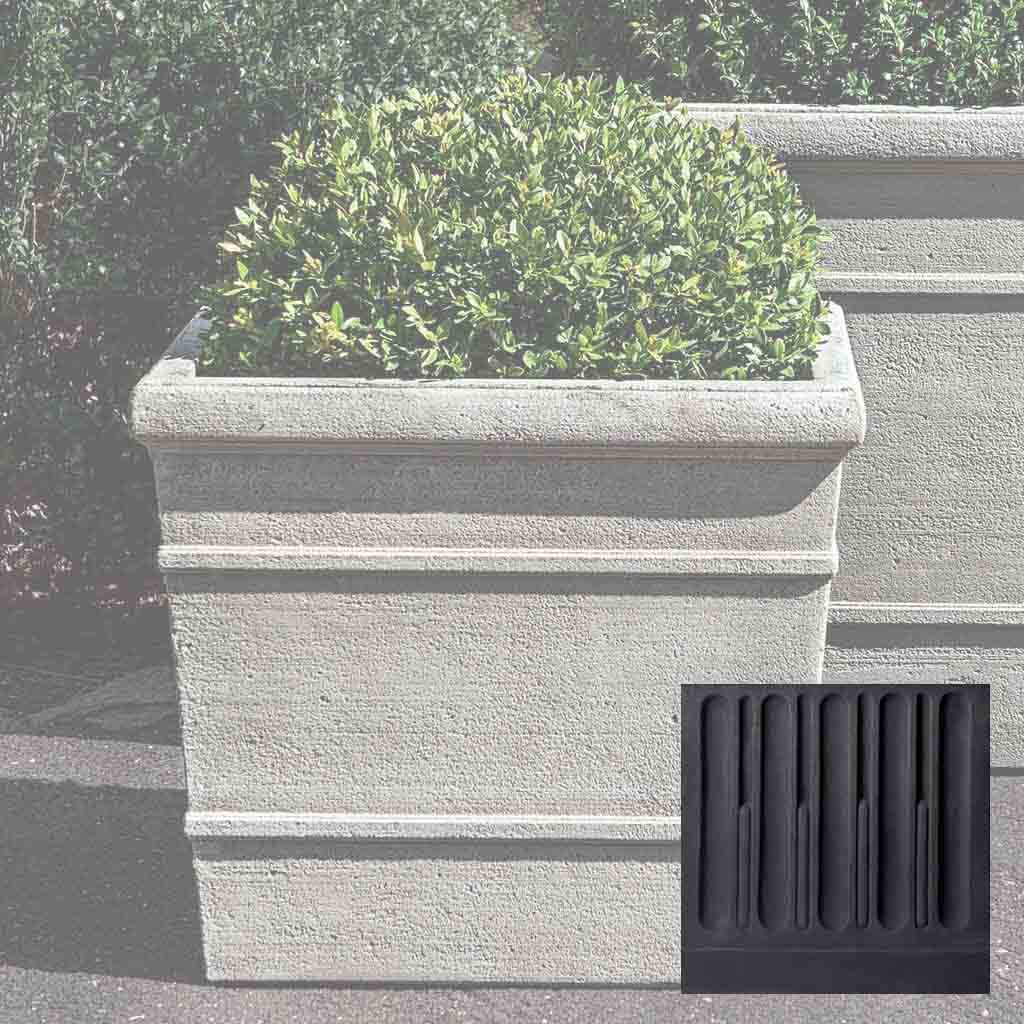 Marin Planter