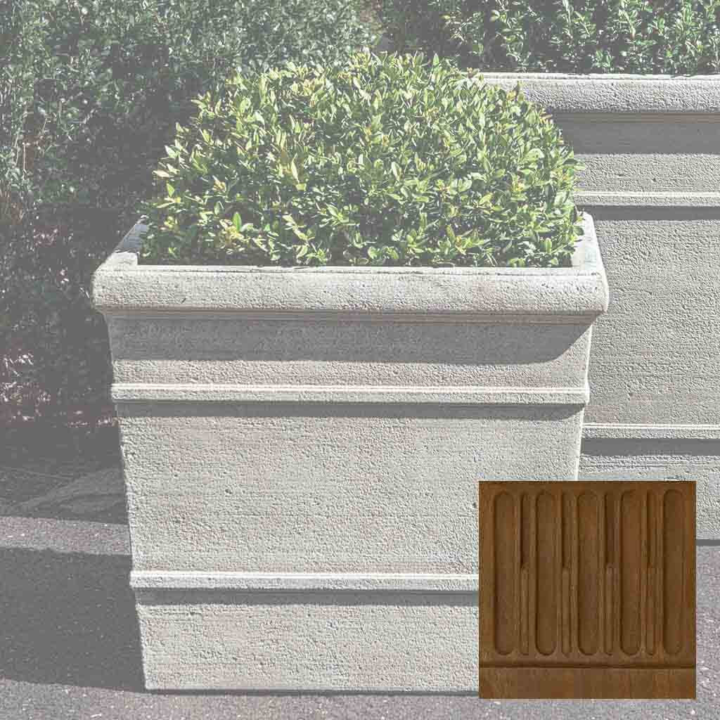 Marin Planter