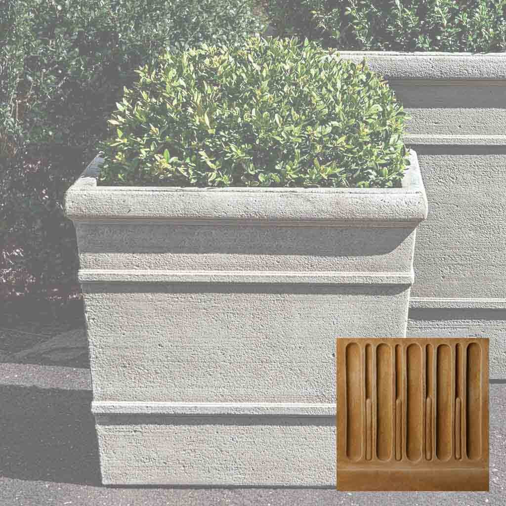 Marin Planter