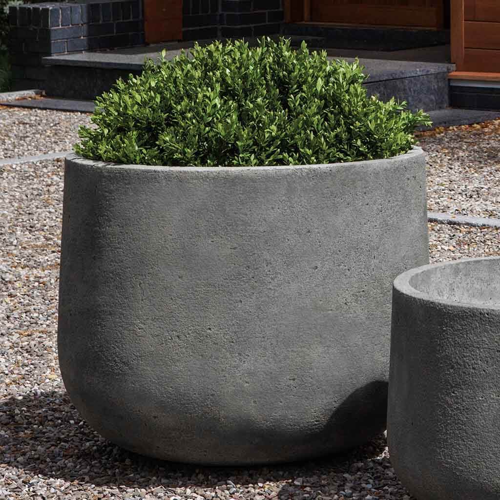 Tribeca Series Planter