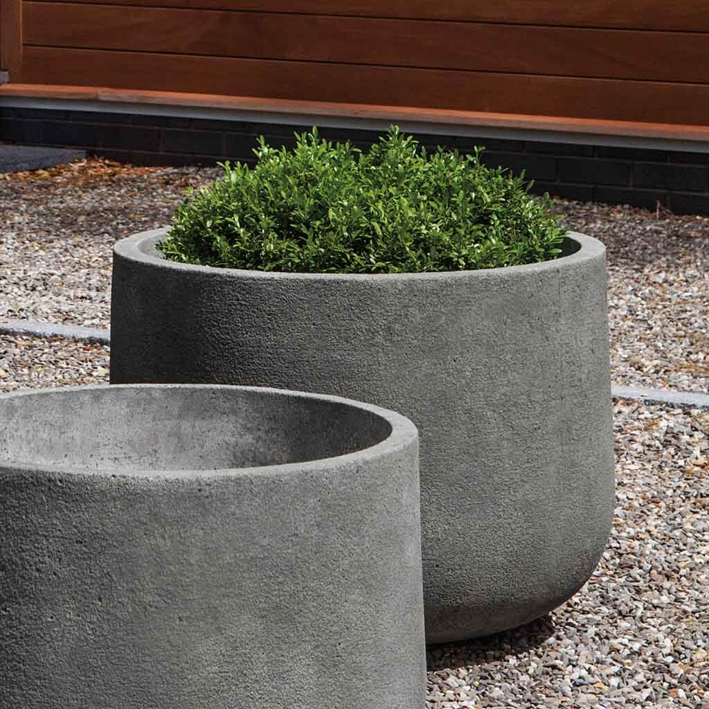 Tribeca Series Planter