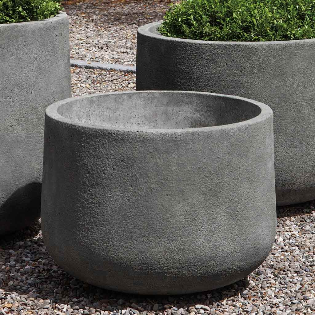 Tribeca Series Planter