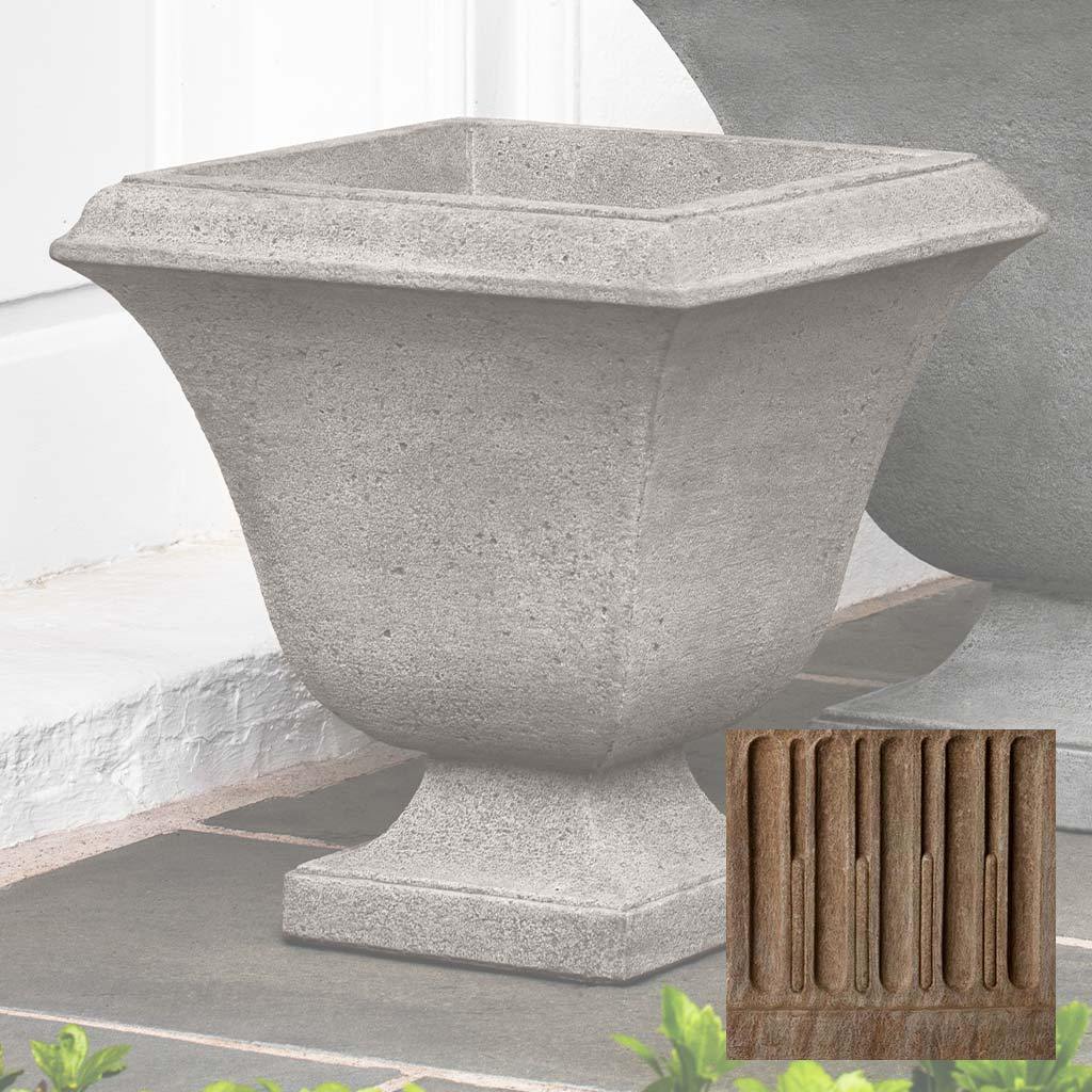Trowbridge Urn