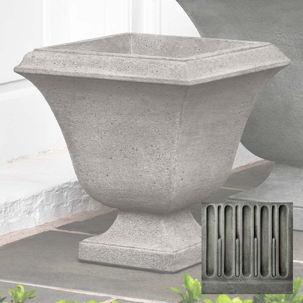 Trowbridge Urn