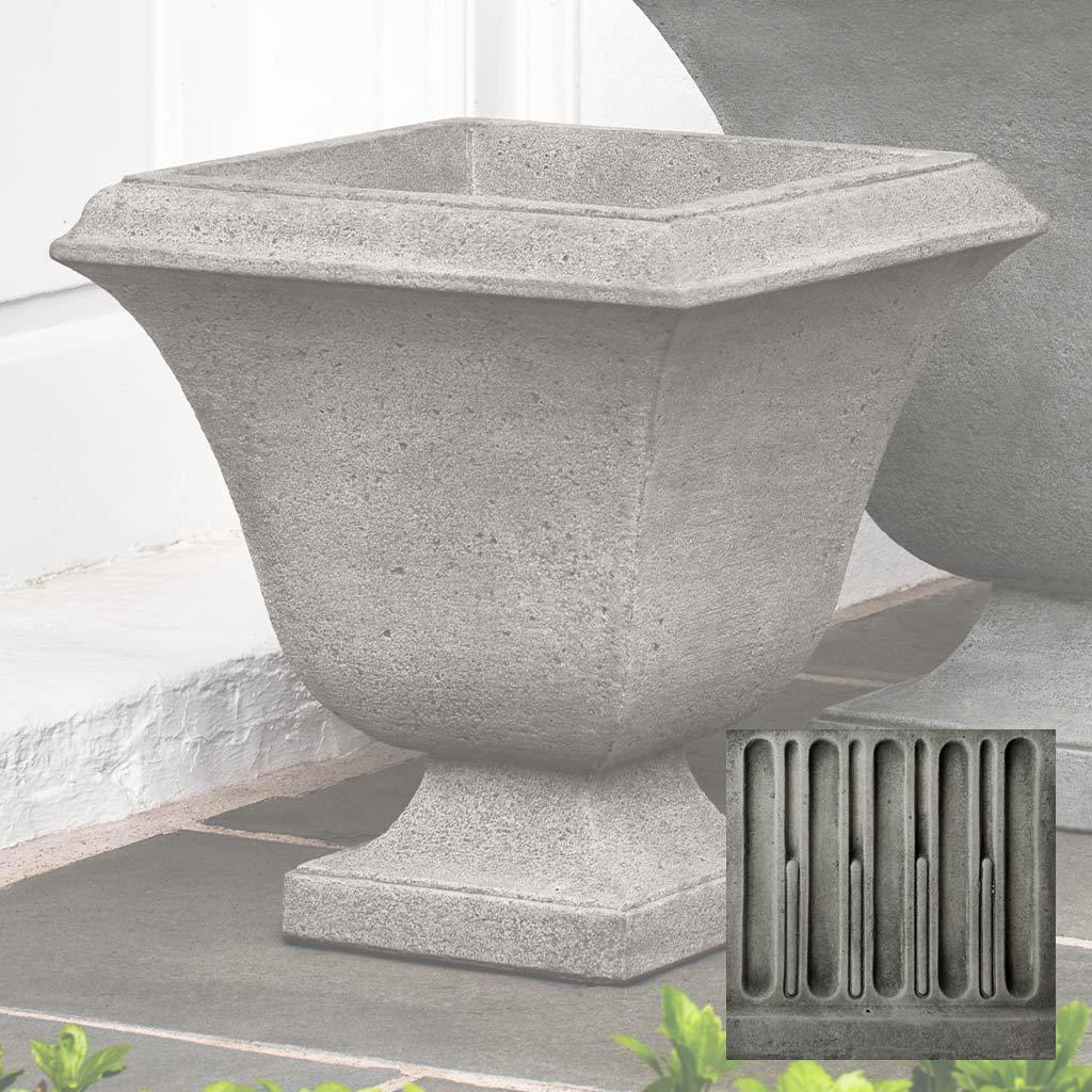 Trowbridge Urn